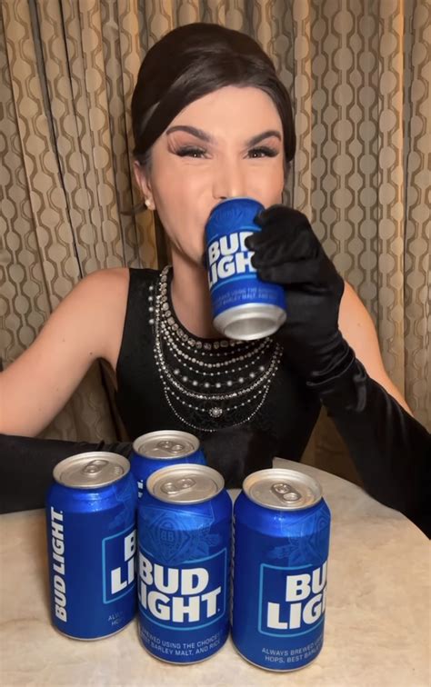 dylan mulvaney gifs|dylan mulvaney bud light photos.